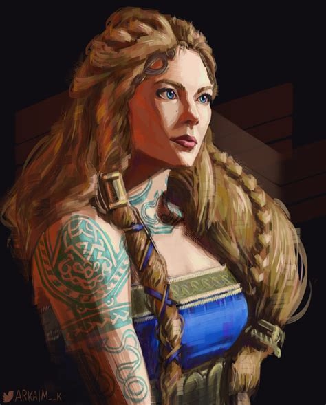 god of war ragnarok fit girl|God of War Ragnarok : r/FitGirlRepack .